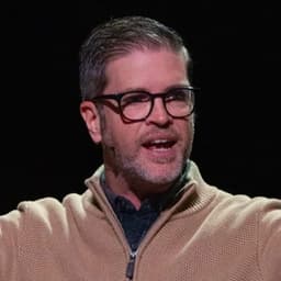 Steve Smith, Founder of Elective Genius