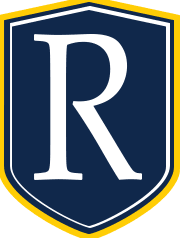 Rosedale Christian Academy crest